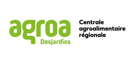Agroa-Desjardins – MRC Maskinongé