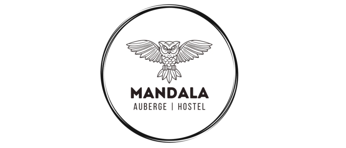 Auberge Mandala