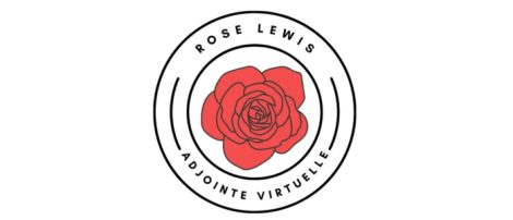 Rose Lewis – Adjointe virtuelle