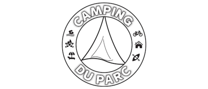 Camping Du Parc
