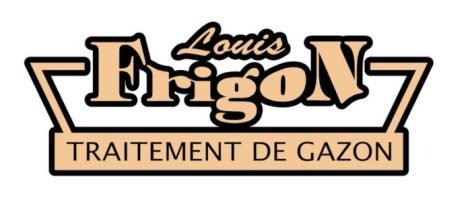 Louis Frigon Traitement de Gazon