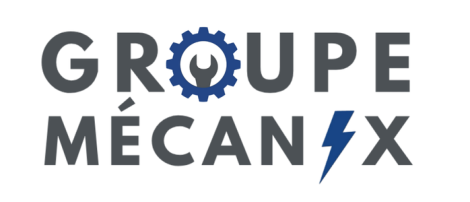 Groupe Mécanix Point S – VitrXpert de Saint-Paulin et Saint-Étienne-des-Grès